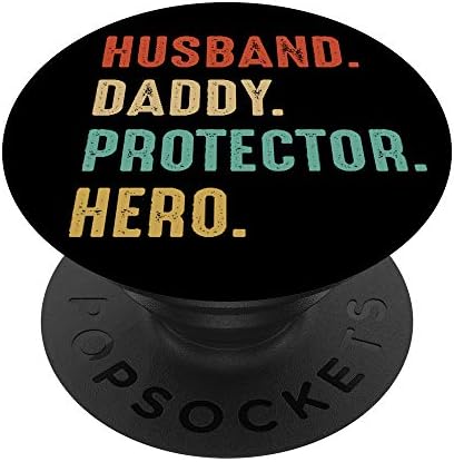 PopSockets Grip and Stand for Phones and Tablets – Enhanced Compatibility and Speed