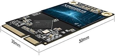 Transform Your Mac Book Pro A1708 (2016-2017) with a High-Speed 256 GB NVMe PCIe Gen3 x4 M.2 Internal SSD Upgrade – Experience Unmatched Performance, Lightning-Fast Load Times, and Effortless Multitasking for Enhanced Productivity
