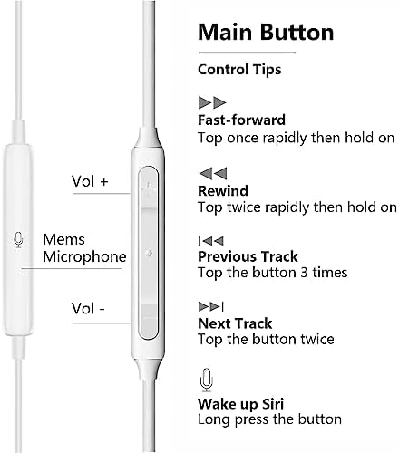 Elevate Your Sound Experience: 2024 Premium In-Ear Type-C Earbuds for Samsung Galaxy S24, S23, S22, S21, S20, Note 10 – High-Fidelity Stereo Headphones with Enhanced Bass, Integrated Microphone, and Easy Volume Control – Sleek Black Design for Comfortable All-Day Listening