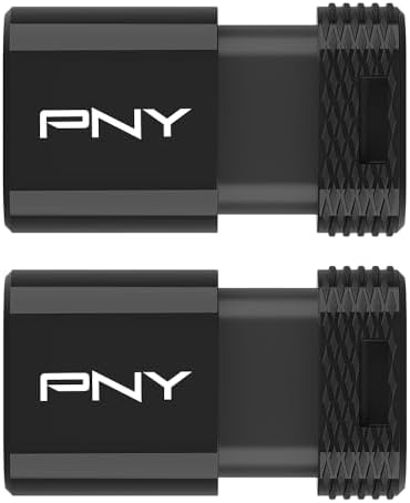 PNY 2 GB Optima SD Card – Dependable Class 4 Flash Storage for Hassle-Free Digital Memories and Quick Data Transfers