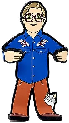 Marvel Spiderman Hug Buddy Adjustable Air Vent Smartphone Holder – Universal Car Mount for i Phone, Samsung Galaxy, LG & More – Secure & Stylish Phone Accessory for Safe Driving & Easy Navigation