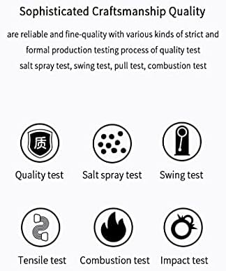 KBEAR High-Performance Earphone Cable – 4-Core Single Crystal Copper & Silver-Plated Litz for Superior Sound Clarity, MMCX & 2.5 mm Compatibility – Ultimate Comfort & Durability for Audiophiles Seeking Enhanced Listening Experience