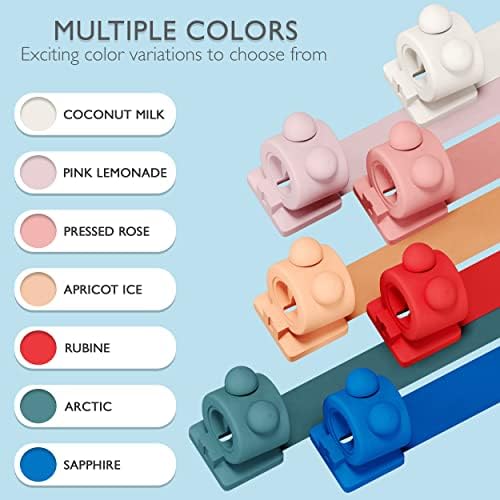 Revolutionary 3-in-1 Wireless Charging Station for Apple & Samsung Devices – Fast, Foldable Dock for i Phone 11-16, Apple Watch Series 3-9, Air Pods Pro & More – Ultimate Convenience & Speed in a Sleek Design for Your Home or Travel Needs