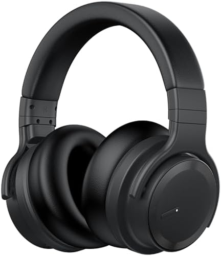 Experience the Ultimate Audio Bliss with E7 Wireless Over-Ear Headphones – Advanced Active Noise Cancellation for Uninterrupted Listening, Superior Comfort for Extended Use, and Robust Deep Bass – Ideal for Home, Office, or Travel – Effortless Bluetooth Connectivity Makes It the Perfect Gift for Music Lovers and Casual Listeners Alike Experience the Ultimate Audio Bliss with E7 Wireless Over-Ear Headphones – Advanced Active Noise Cancellation for Uninterrupted Listening, Superior Comfort for Extended Use, and Robust Deep Bass – Ideal for Home, Office, or Travel – Effortless Bluetooth Connectivity Makes It the Perfect Gift for Music Lovers and Casual Listeners Alike