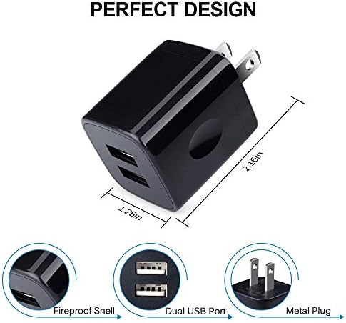 Enhanced Wireless Mag Safe Car Charger for Samsung Galaxy S25 Ultra, Google Pixel 9, and i Phone 16 – 15 W Fast Magnetic Charging Mount for Secure Hands-Free Navigation and Effortless Compatibility with Multiple Devices