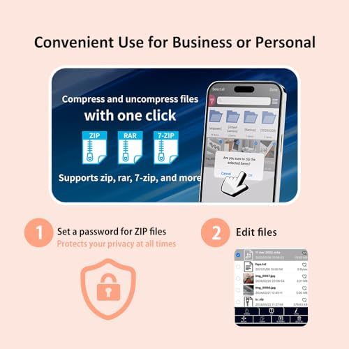 Elevate Your Data Management with the 128 GB Morandi Pink Apple MFi Certified i Xflash Flash Drive – Dual USB Type A & C for Effortless i Phone and i Pad Photo Backup, Fast Transfers, and Stylish Portability