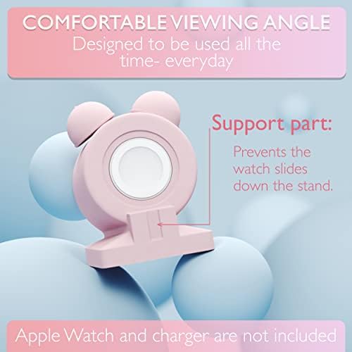 Revolutionary 3-in-1 Wireless Charging Station for Apple & Samsung Devices – Fast, Foldable Dock for i Phone 11-16, Apple Watch Series 3-9, Air Pods Pro & More – Ultimate Convenience & Speed in a Sleek Design for Your Home or Travel Needs