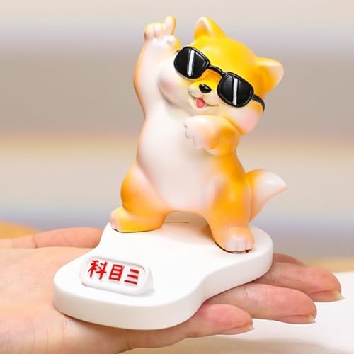 Cute Sea Animal Dolphin Cell Phone Stand Holder, Small Desk Phone Stand Mount for iPhone Android Samsung Galaxy Note – Enhanced Compatibility and Speed