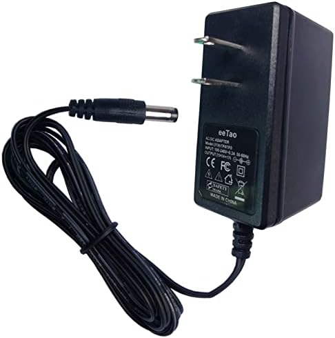 High-Performance 42 V AC/DC Adapter for HY-A02 – Rapid Charging Power Supply for 37 V Batteries with Superior Safety Features – Compact and Reliable Solution for Enhanced Device Efficiency and Versatility