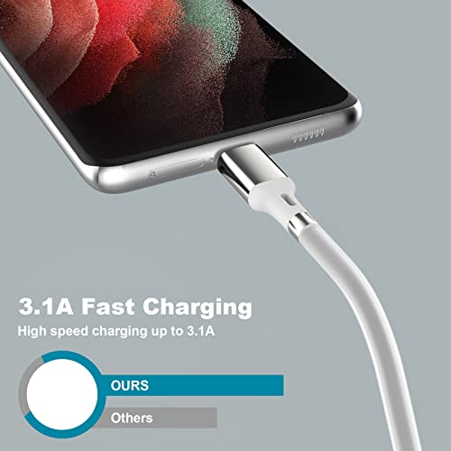 Revolutionary Magnetic Charging Cable (3.3 ft) – Tangle-Free, Fast Charging Solution for i Phone 6-14 | Effortless Magnetic Attachment, Durable Design & Enhanced Compatibility for Ultimate Convenience
