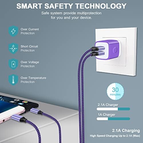 Samsung S25 Ultra 15 W Fast Wireless Charging Pad – Versatile Qi Charger for i Phone 16/15/14, Galaxy S24/S23/S22/S21, Google Pixel 9/8 Pro with Built-in Adapter – Sleek Design and Anti-Slip Surface for Enhanced Stability and Style