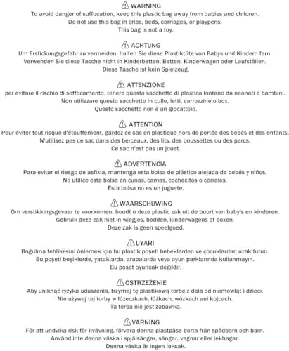 GEEKRIA 12-Pack Classroom-Ready Wired Headphones – Adjustable On-Ear Design for Kids and Students, Perfect for Learning Environments, Libraries, and Group Activities – Durable Headset with Superior Comfort and Device Compatibility for Enhanced Focus and Collaboration