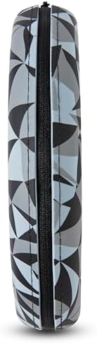 Transform Your Corsair Virtuoso Headphones with the WC Band Z V2 Silicone Headband Cover – Premium Machine Washable Accessory for Enhanced Comfort, Durability, and Flawless Aesthetics – Perfect Fit for Wireless, XT, and SE Models – Say Goodbye to Flaking Leather and Hello to Effortless Maintenance and Style