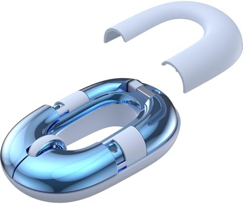 Charming Macaron Dual Mode Wireless Charging Mouse – Sweet Donut Design for Effortless Travel, Silent Operation & 1200 DPI Precision – Perfectly Compatible with PC, Mac & Laptops (Pink) – Elevate Your Workspace with Style and Functionality