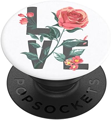 Transform Your Mobile Experience with the Stylish Curves Matcha Dew Pop Sockets Mag Safe Grip – Magnetic Phone Stand & Secure Holder for Effortless Customization, Kickstand Functionality for Hands-Free Viewing, and Wireless Charging Compatibility for Uninterrupted Performance
