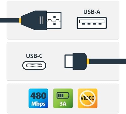 Transform Your Storage with the Star Tech IDE Adapter for Compact Flash – Streamlined 3.5-Inch Internal Bay Integration for Enhanced Computer Performance and Versatile Data Management Solutions