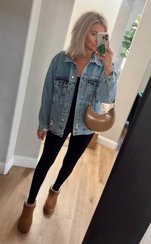 Transform Your Mobile Experience with CRYSTALFY White Clear Quartz Druzy Crystal Phone Grip – Versatile Kickstand & Unique Gemstone Top for i Phone, i Pad, Kindle & More – Handcrafted Natural Accessory with Enhanced Adhesion and Customizable Design – Perfect for Style, Functionality, and Gifting