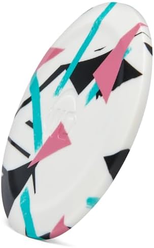 Revamp Your Sound with Wicked Cushions Red Speaker Plates for Arctis Nova Headsets | Ultimate Compatibility for Pro Wireless, Pro Wired, Nova 7, 7 X, and 7 P Models | Enhance Style and Audio Quality Seamlessly | Experience Unmatched Comfort and Effortless Installation | Upgrade to Superior Performance Today