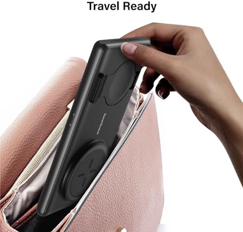 Dual Wireless Charging Station for Samsung Devices – Fast, Efficient Power Hub for Galaxy S25 Series, Watch Ultra/7/6/5/4, and Galaxy Buds 3/3 Pro – No Adapter Required, Sleek Design for Home or Office Use, Compatible with Multiple Devices, Elevate Your Charging Experience with Enhanced Speed and Convenience