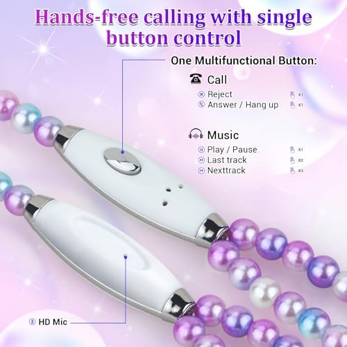 DJWOM High-Fidelity Wired Earbuds with Integrated Microphone – Ergonomic In-Ear Headphones for i Phone Compatibility (i OS 14/13/12/11/XR/XS/8/7/SE/Pro Max) – Tangle-Free Design in Vibrant Colors for Music Lovers and Professionals Seeking Superior Sound Quality and Comfort