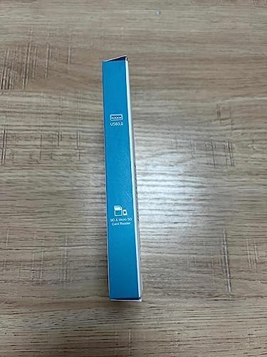 Transform Your Mac Book Experience with the MOKi N 7-in-1 USB C Adapter: Unleash 4 K HDMI, 3 USB 3.0 Ports, and 100 W Power Delivery for Seamless Connectivity Across Dell, HP, Lenovo, and Surface Devices – Ideal for Professionals and Creatives Seeking Speed and Versatility