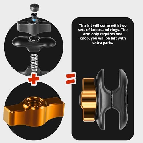 Elevate Your Driving Experience with the Tackform Link Vent Phone Mount for 2018-2023 Jeep JL, Gladiator & 4 XE | Premium CNC Billet Aluminum Design | Zero Slip Grip for Maximum Stability | Anti-Scratch Universal Holder for i Phone, Galaxy & More | Effortless Installation & Sleek Black Finish