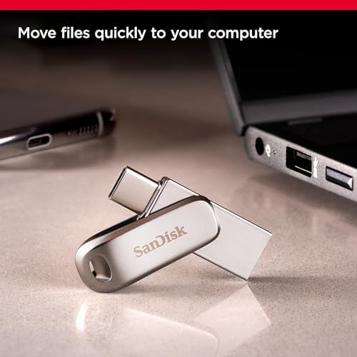 San Disk Ultra Compact Flash 4 GB Memory Card – Fast 30 MB/s Transfer Rate for Effortless Data Storage and Seamless Photography Experience