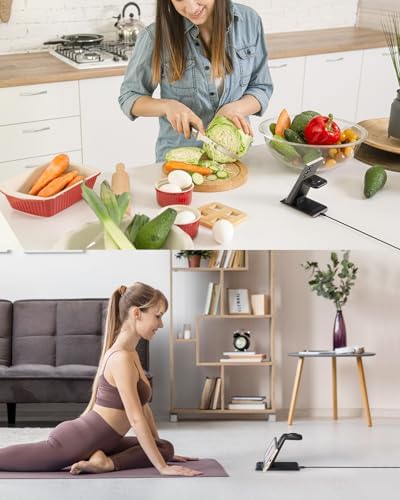 Ultimate 3 in 1 Wireless Charging Station for Samsung Devices – Fast Charge Galaxy Watch 7/6/5/Pro, Galaxy S25/Edge/Ultra/S25+/S24/S23/Note 20/10, Z Flip 7/6, and Fold 7/6 with Galaxy Buds 3/2/Pro/Live – Sleek, Space-Saving Design for Efficient Multi-Device Powering and Enhanced Compatibility