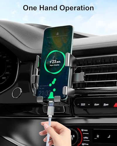 Maximize Your Device Charging Potential with the ZBF Magnetic 3-in-1 Cable Set – Rapid 3 A Power Delivery, 480 Mbps Data Sync, and Effortless Magnetic Connectors for USB-C, i Phone, and Micro USB Compatibility – Durable Multi-Length Options Perfect for Home, Office, and Travel Use