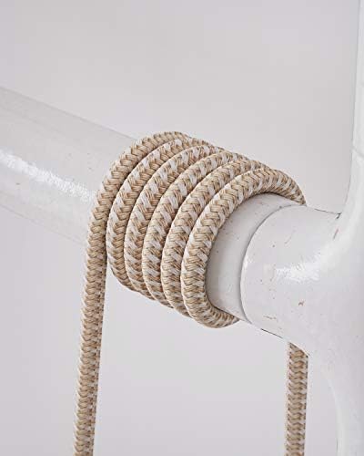 High-Speed USB C Extension Cable (20 Gbps Data Transfer, 240 W Fast Charging, 3.3 Ft) – USB 3.2 Type C Male to Female Adapter for i Phone 16, Pixel, PSVR2, Mac Book Air/Pro, and Dell XPS – Optimal Versatility & Enhanced Performance in a Sleek Red Design