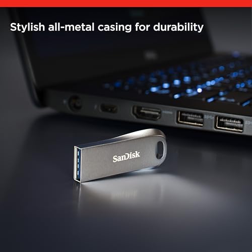 San Disk 4 GB Ultra Compact Flash Memory Card – Lightning-Fast 30 MB/s Transfer Speed for High-Resolution Photography and HD Video Recording, Durable & Reliable Data Storage Solution for DSLRs and Camcorders