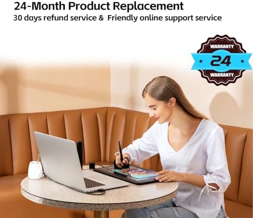 Powerful 65 W USB-C Laptop Charger for Dell – Optimized for XPS & Latitude Series – Lightweight, Travel-Friendly AC Adapter with Advanced Safety Mechanisms – Perfect for Home and Office Use – Versatile Fast Charging Solution for Enhanced Device Performance and Protection