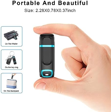RAOYI 256 GB USB 3.0 Flash Drive – High-Speed Thumb Drive for Effortless Data Transfer Across PCs & Macs – Ultimate Portable Storage Solution for Professionals and Everyday Use