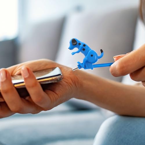 Sosoport Fast Charging Type C Dog Cable – Universal USB C Charger for Smartphones & Tablets with High-Speed Power Delivery and Durable Design for Everyday Use