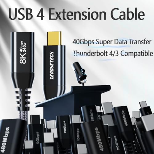 San Disk 4 GB Ultra Compact Flash Memory Card – High-Speed 30 MB/s Transfer Rate for Seamless Photography and Videography Performance, Ideal for High-Resolution Images and HD Videos, Durable and Compact Design for Versatile Compatibility with Multiple Devices