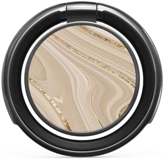 Discover the BURGA 360° Rotating Phone Ring Holder – The Ultimate Stylish Grip and Versatile Kickstand for Smartphones, Compatible with i Phone, Samsung Galaxy, Huawei, and Google Pixel – Enhanced Stability and Effortless Viewing Convenience for Everyday Use.