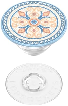 Elevate Your i Phone Experience with the Elegant Olive Wood Mag Safe Pop Grip – Premium Magnetic Phone Stand for Secure One-Handed Use, Customizable Swappable Design, Ultimate Hands-Free Viewing, Effortless Wireless Charging Compatibility, and Superior Durability for Everyday Adventures