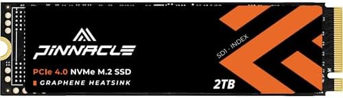 Timetec 512 GB NVMe PCIe Gen3 M.2 2280 SSD – Unmatched Speed and Reliability for Gamers and Creators – Experience Blazing Read Speeds of Up to 2,000 MB/s and Write Speeds of 1,600 MB/s – Perfect Upgrade for Enhanced Performance and Seamless Multitasking in PCs and Laptops – Elevate Your Data Storage with Advanced 3 D NAND Technology for Lasting Durability and Lightning-Fast Transfers – Compact M.2 2280 Form Factor Designed for Effortless Installation and Maximum Compatibility – Transform Your Workflow and Gaming Experience with a High-Performance Solid State Drive That Redefines Speed and Efficiency.