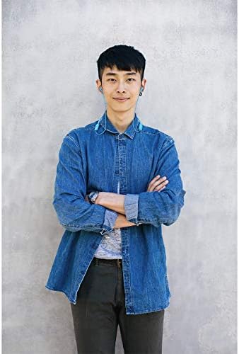 JBL Tune 215 Bluetooth Wireless In-Ear Headphones – Deep Bass Audio with 3-Button Mic, Tangle-Free Flat Cable, and Long-Lasting Comfort for Active Lifestyles – Ideal for Music Lovers on the Go