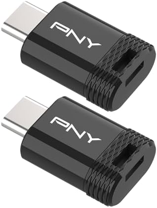 PNY 2 GB Optima SD Card – Dependable Class 4 Flash Storage for Hassle-Free Digital Memories and Quick Data Transfers