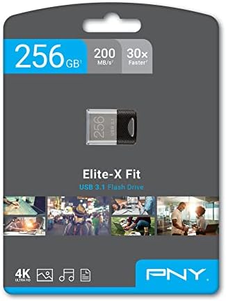 PNY 2 GB Optima SD Card – Versatile Class 4 Flash Storage for Cameras and Smartphones, Reliable Data Solution for Everyday Use