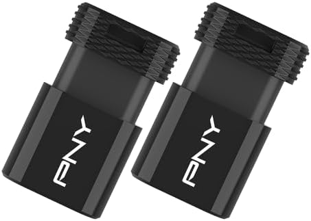 PNY 2 GB Optima SD Card – Dependable Class 4 Flash Storage for Hassle-Free Digital Memories and Quick Data Transfers