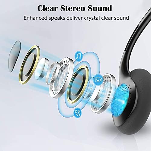 Vibrant 20-Pack Adjustable Classroom Headphones – Premium Wired Earphones for Enhanced Learning Engagement | Ideal for Schools, Libraries & Home Use | Durable, Comfortable Fit in a Colorful Variety for All Ages
