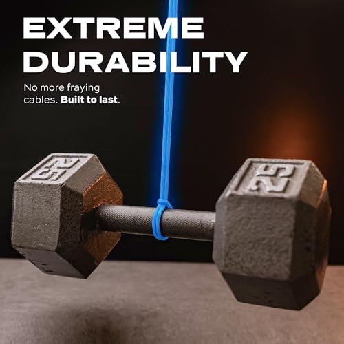 Enhance Your Charging Efficiency with the Statik 360 Magnetic 3-in-1 Cable – Versatile 6 FT Length, Rapid 3 A Power Delivery, Glo Bright Indicator for Effortless Low-Light Connectivity and Universal Device Compatibility