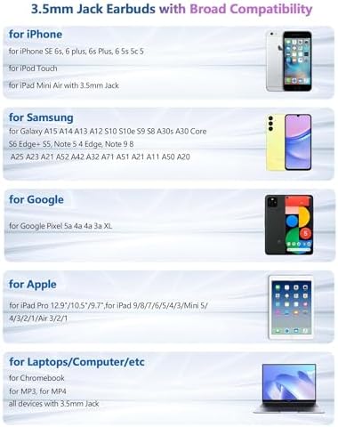 Professional Over-Ear USB Headset with Superior Noise Cancellation & Mute Mic | 8.2 FT Wired Earphones for Seamless Communication | Ideal for Mac, Chromebook, Laptop & Desktop Use | Perfect for Zoom Meetings, Office Calls, and Online Learning | Comfort-First Design for All-Day Listening | Enhance Audio Clarity and Focused Conversations