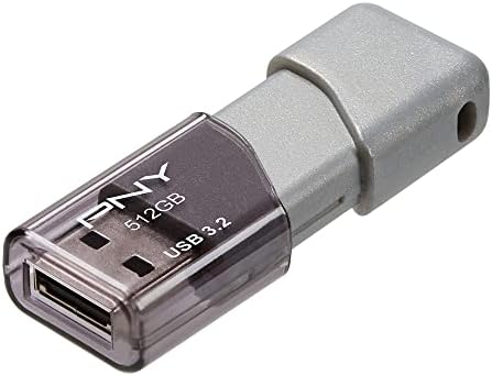 PNY 2 GB Optima SD Card – Dependable Class 4 Flash Memory for Hassle-Free Data Storage Across Devices