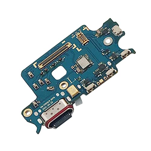 Optimize Your Ga-la-xy S22 5 G Performance with Fain Wan USB Charger Dock Connector Ribbon Flex Cable – Premium Replacement for SM-S901 Models – Achieve Superior Charging Speed and Reliability with Durable Design for Quick and Easy Installation