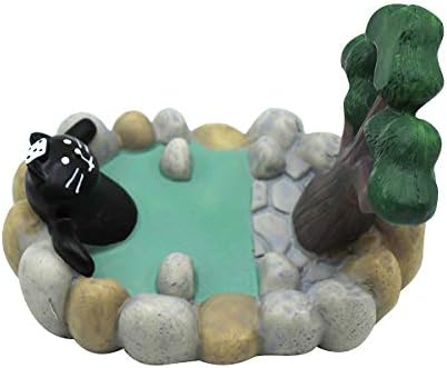 Charming Pink Cat Sofa Phone Holder Stand – Eco-Friendly Multi-Functional Desk Accessory for Seamless Hands-Free Use in Home or Office – Perfect Gift for Cat Lovers and Stylish Workspaces