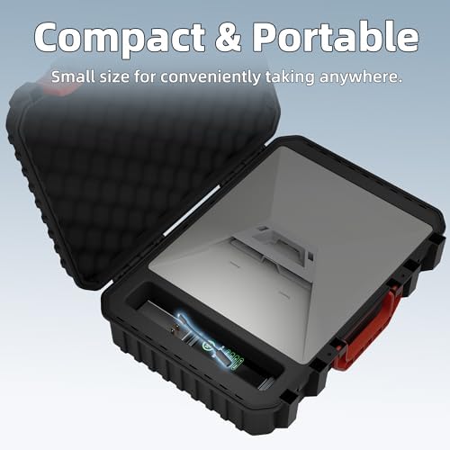 Starlink Mini Waterproof Type C to DC Power Adapter – 17 CM High-Performance Charger for Outdoor Connectivity – Durable, Fast Charging Solution Compatible with Starlink Mini USB C Cables for Uninterrupted Power Supply