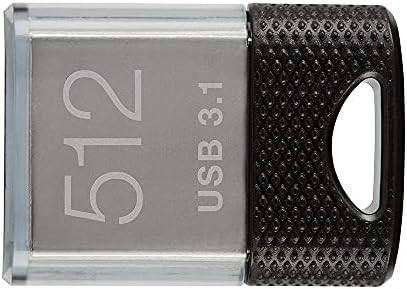PNY 2 GB Optima SD Card – Versatile Class 4 Flash Storage for Cameras and Smartphones, Reliable Data Solution for Everyday Use